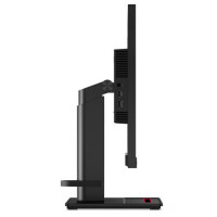 Slika Lenovo T24v-20 61FCMAR6EU