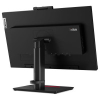 Slika Lenovo T24v-20 61FCMAR6EU