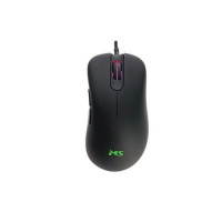 Slika proizvoda MS Industrial NEMESIS C325