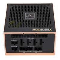 Slika 1000W Antec HCG1000