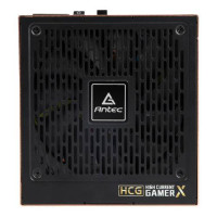 Slika 1000W Antec HCG1000