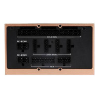 Slika 1000W Antec HCG1000