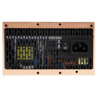 Slika 1000W Antec HCG1000