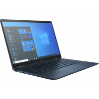 Slika HP Elite Dragonfly 3C8C5EA