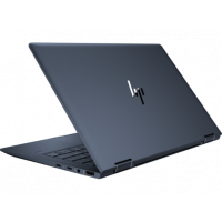 Slika HP Elite Dragonfly 3C8C5EA