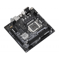 Slika ASRock H510M-HVS