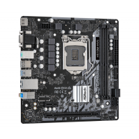Slika ASRock H510M-HVS