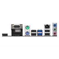 Slika ASRock H510M-HVS