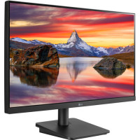 Slika LG 24MP400-B