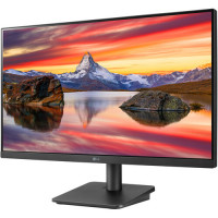 Slika LG 24MP400-B