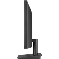 Slika LG 24MP400-B