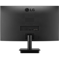 Slika LG 24MP400-B