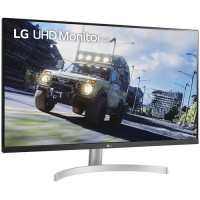 Slika LG 32UN500-W