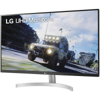 Slika LG 32UN500-W