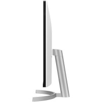 Slika LG 32UN500-W