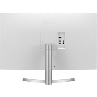 Slika LG 32UN500-W