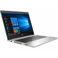 Slika HP Probook 430 2R9C7EA