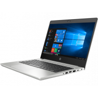 Slika HP Probook 430 2R9C7EA