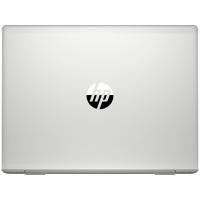 Slika HP Probook 430 2R9C7EA