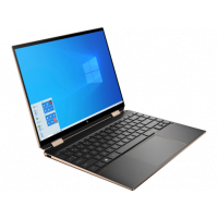 Slika HP Spectre x360 14-ea0056nn 39B65EA