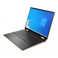 Slika HP Spectre x360 14-ea0056nn 39B65EA