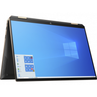 Slika HP Spectre x360 14-ea0056nn 39B65EA