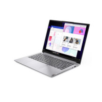 Slika Lenovo Yoga S7 Pro 14IHU5 82NH001YYA