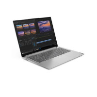 Slika Lenovo Yoga S7 Pro 14IHU5 82NH001YYA