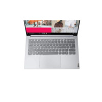 Slika Lenovo Yoga S7 Pro 14IHU5 82NH001YYA