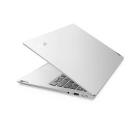 Slika Lenovo Yoga S7 Pro 14IHU5 82NH001YYA