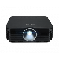 Slika Acer Projector B250i
