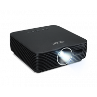 Slika Acer Projector B250i
