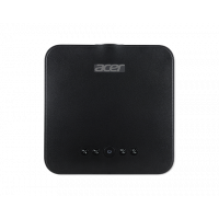 Slika Acer Projector B250i