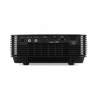 Slika Acer Projector B250i