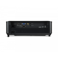 Slika Acer Projector X1228i