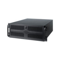 Slika proizvoda Chieftec UNC-411E-B-OP