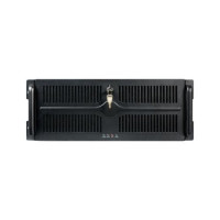 Slika Chieftec UNC-411E-B-OP
