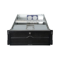 Slika Chieftec UNC-411E-B-OP