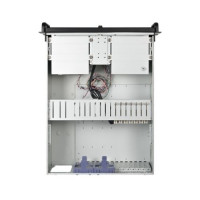 Slika Chieftec UNC-411E-B-OP
