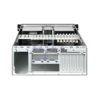 Slika Chieftec UNC-411E-B-OP