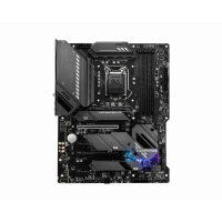 Slika MSI MAG Z590 TOMAHAWK WIFI