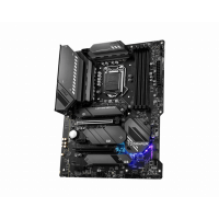 Slika MSI MAG Z590 TOMAHAWK WIFI
