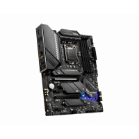 Slika MSI MAG Z590 TOMAHAWK WIFI