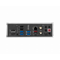 Slika MSI MAG Z590 TOMAHAWK WIFI