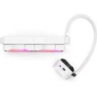 Slika CPU Cooler NZXT Kraken X53 RL-KRX53-RW