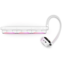 Slika CPU Cooler NZXT Kraken X73 RL-KRX73-RW