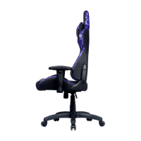Slika Cooler Master Caliber R1S CAMO CMI-GCR1S-PRC