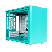Slika proizvoda Cooler Master MasterBox NR200P MCB-NR200P-ACNN-S00