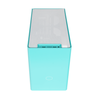 Slika Cooler Master MasterBox NR200P MCB-NR200P-ACNN-S00