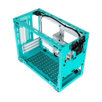 Slika Cooler Master MasterBox NR200P MCB-NR200P-ACNN-S00